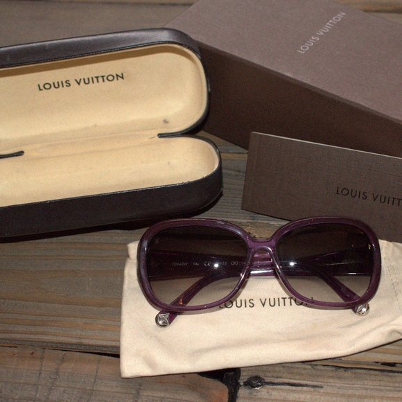 SOLD!!! - Picture 2 of 11